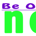 Logo Baru 120619_625x325