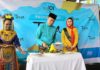Tos.ca, THE 101 Jakarta Sedayu Hadir Lengkapi Kuliner Citra Rasa Indonesia