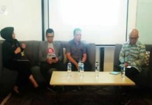 Dukung SDGs di Indonesia, Danone Perusahaan Pertama Bersertifikasi B Corp