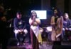 Coba Peruntungan, Abigail Khairunisa Rilis Single Perdana ‘Istimewa’