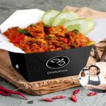 Ayam Woku khas Manado – Dailybox x Chef Juna