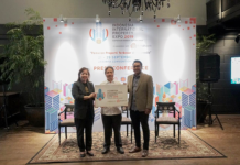 WAKTU YANG TEPAT MEMILIKI RUMAH IMPIAN