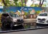 Staycation Mudah, Aman dan Nyaman Bersama Keluarga