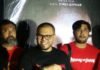 Rilis Trailer, Joko Anwar Tawarkan Horror Yang Berbeda