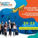 ads-kompas-travel-fair