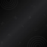 BANNER ADS MOTOBIKE EXPO 2019 – 300×250