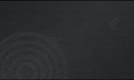 BANNER ADS MOTOBIKE EXPO 2019 – 728×90