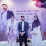 dr Grace Hananta – Aqbar Hakim – Shireen Sungkar