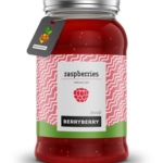 01_jar