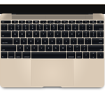 02_macbook_small