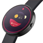07_watch