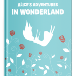 08_book_2-1