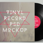 09_vinyl