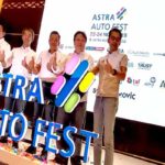 Astra Autofest 2019b