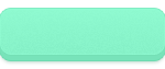 Click-1-hover