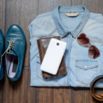 Fotolia_80981386_Subscription_XL