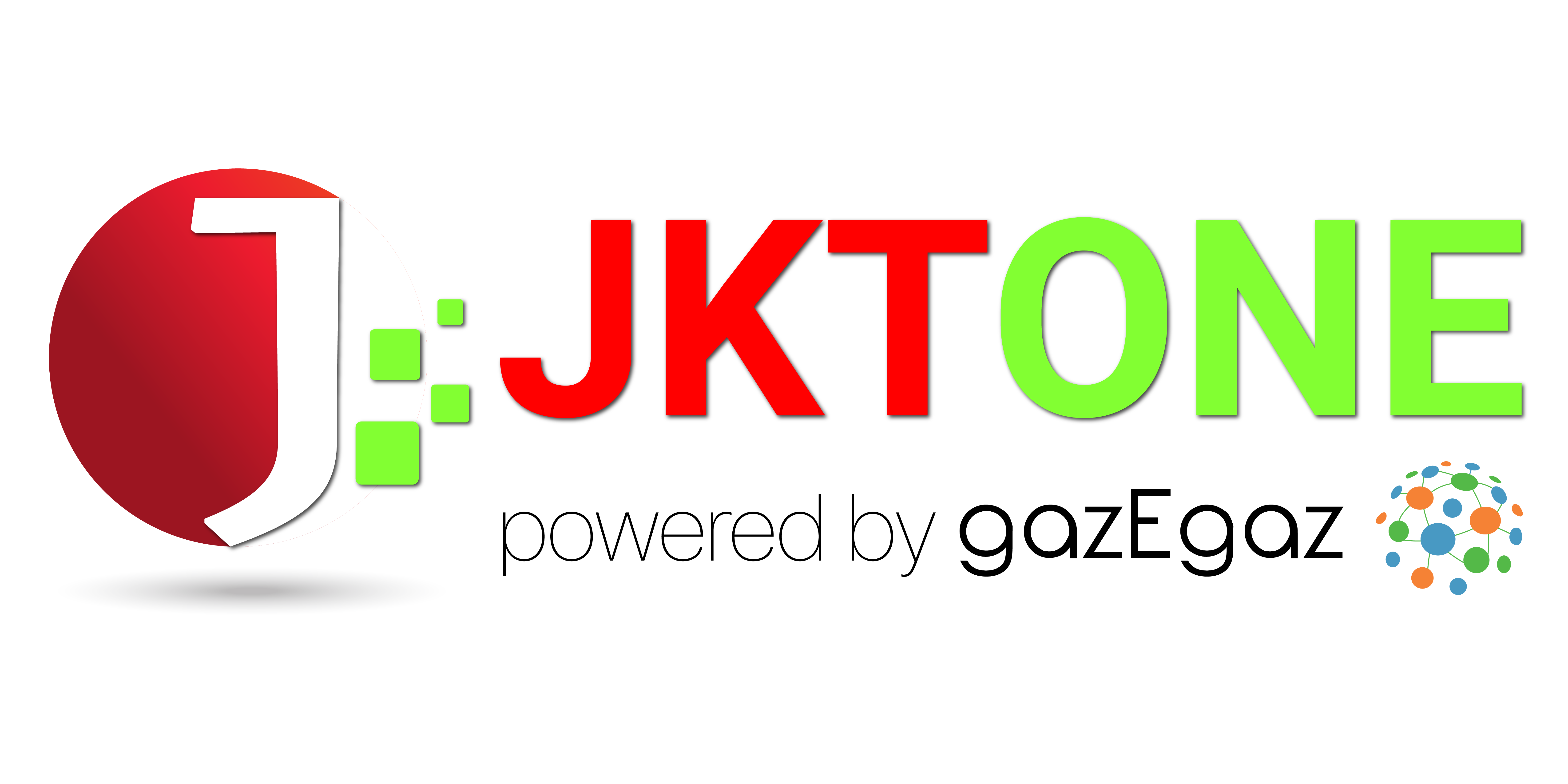 Logo-JKTONE-FULL-v1-rev.3