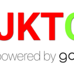 Logojktkecil