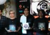 25 Tahun Berkarya, Group Band GIGI Rilis Exclusive Box Set