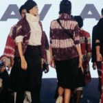 bali-fashion-trend-2020-kamis-7112019-malam-5