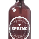 bottle-3