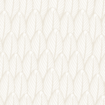 upfeathers