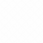 white-tiles2