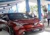 Program Promo Spesial, Auto2000 Hadir di Astra Auto Fest 2020