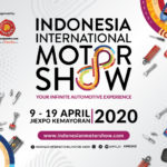 BANNER ADS 300×250 – IIMS 2020