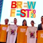 BrewFest 2020a