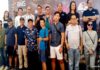 Berganti Nama, Dyandra Promosindo Rilis IIMS Motobike Show 2020