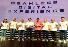 Dengan Tiga Langkah Mobil Impian Bisa Jadi Milik Anda