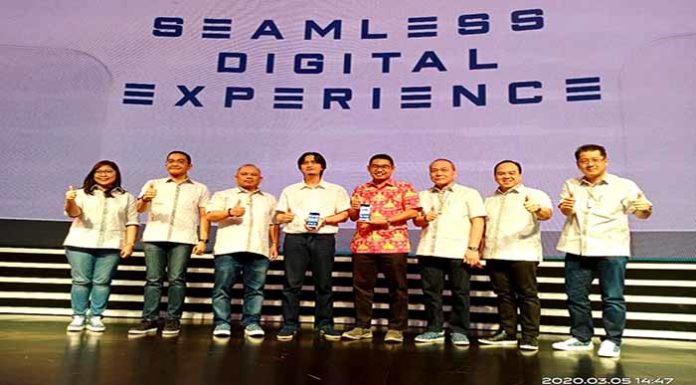 Dengan Tiga Langkah Mobil Impian Bisa Jadi Milik Anda