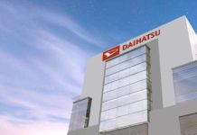 #SeruBarengSahabatku Jadi Momen Ramadan di Tengah Pandemi