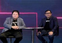 Auto2000 Digiroom Bertabur Hadiah dan Promo Menarik