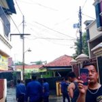 Kosleting Bintara5