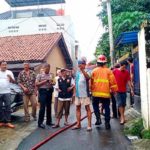 Kosleting Bintara7