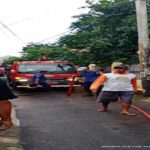 Kosleting Bintara8