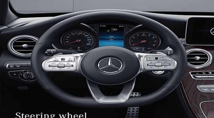 Tips Merawat Kendaraan Saat Masa Pandemik Covid-19