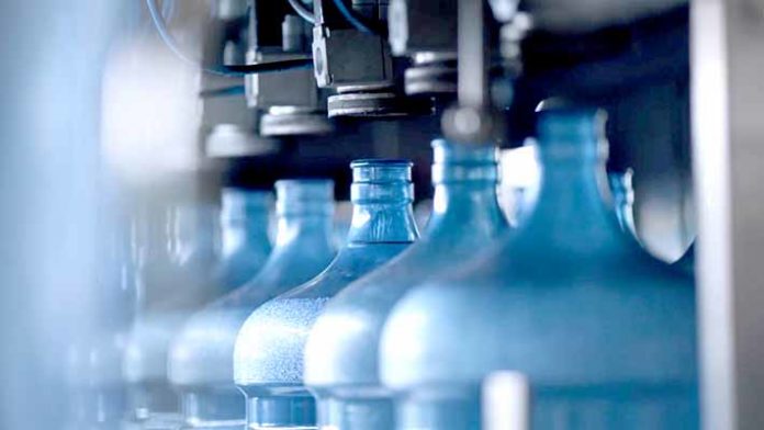 Aqua Danone1