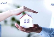 Lindungi Rumah Anda dengan Asuransi Properti Garda Home