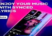 Beragam Fitur dan Program Menarik Hadir di Resso Selama #DiRumahAja