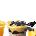gong cha 1