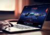 MOAS 2020, Solusi Inovasi Pameran Digital Otomotif Terkini