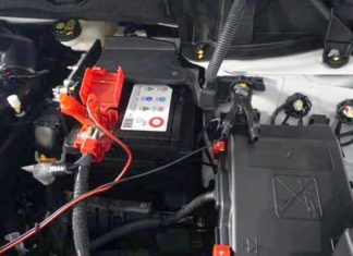 Memahami Sistem Kelistrikan Peugeot Agar Tetap Stabil