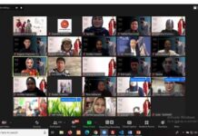 MUFFEST 2021 Hadir di Akhir Tahun Dalam Kolaborasi Multi-Industri