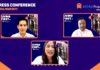 Anniversary Ke-4, Astra Property Gelar Beragam Acara Menarik