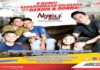 Auto2000 Siapkan Promo Spesial di Ngobrol Virtual