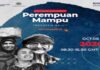 Delapan Tahun Kemitraan Indonesia-Australia dalam Program MAMPU