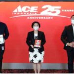 HUT 25 ACE Hardware